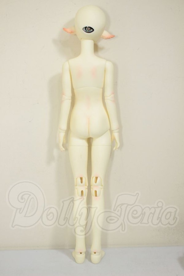 画像4: Gem of Doll/Aries A-26-06-22-294-NY-ZA (4)