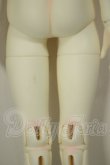 画像6: Gem of Doll/Aries A-26-06-22-294-NY-ZA (6)