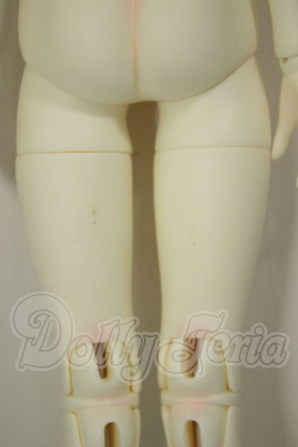 画像6: Gem of Doll/Aries A-26-06-22-294-NY-ZA (6)