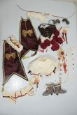 画像7: Gem of Doll/Aries A-26-06-22-294-NY-ZA (7)