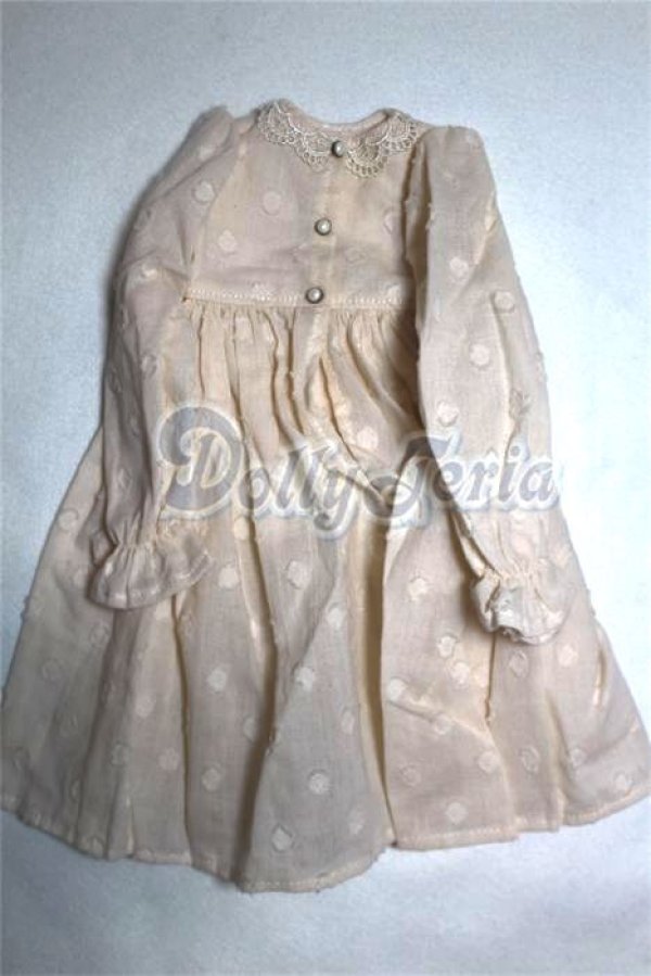 画像2: SDM＆MSD/OF:ワンピース A-26-07-14-073-NY-ZA (2)