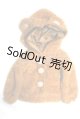 画像: SDM＆MSD/OF:アウター A-26-09-28-508-NY-ZA