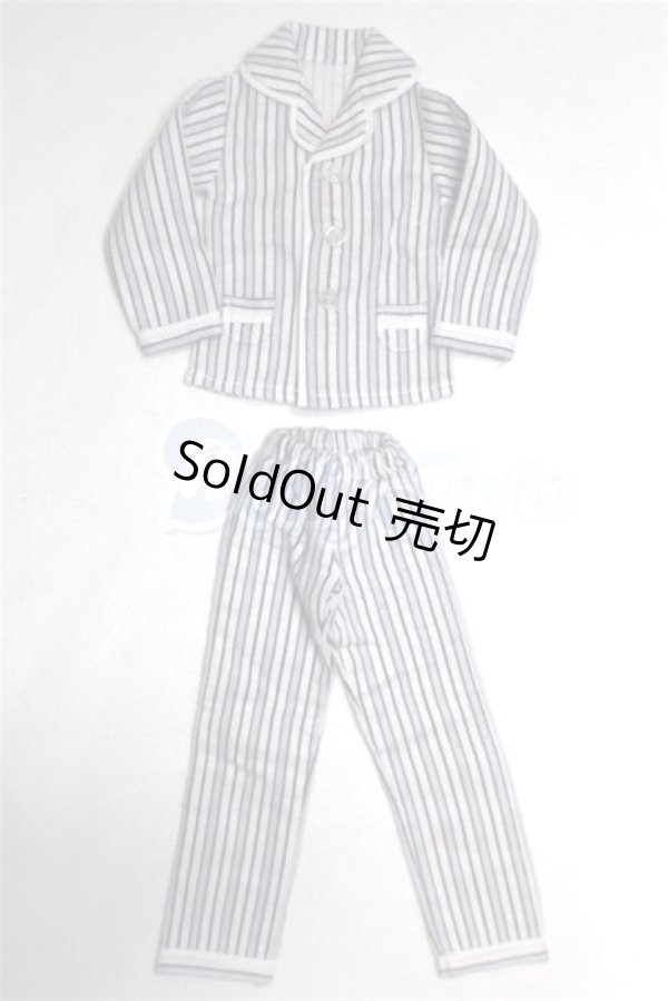 画像1: SDM＆MSD/OF:衣装セット A-26-07-14-079-NY-ZA (1)