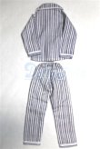 画像2: SDM＆MSD/OF:衣装セット A-26-07-14-079-NY-ZA (2)