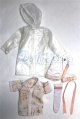 画像: MDD/OF:衣装セット A-26-07-14-082-NY-ZA