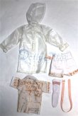 画像2: MDD/OF:衣装セット A-26-07-14-082-NY-ZA (2)