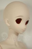画像2: DD/DDH-06メイク済ヘッド+DDdyボディ A-26-06-22-304-NY-ZA (2)