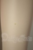 画像7: DD/DDH-06メイク済ヘッド+DDdyボディ A-26-06-22-304-NY-ZA (7)