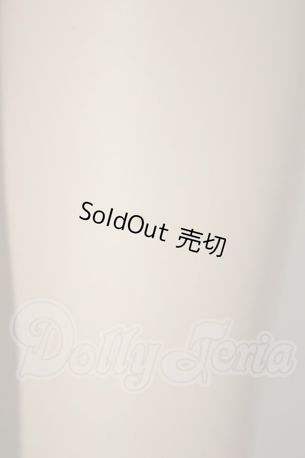 画像7: DD/DDH-06メイク済ヘッド+DDdyボディ A-26-06-22-304-NY-ZA (7)