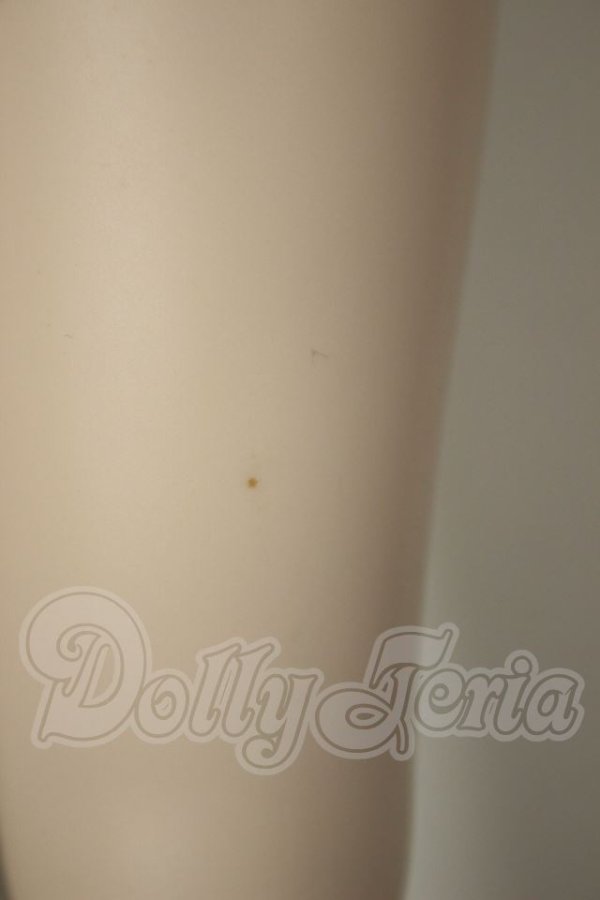 画像8: DD/DDH-06メイク済ヘッド+DDdyボディ A-26-06-22-304-NY-ZA (8)