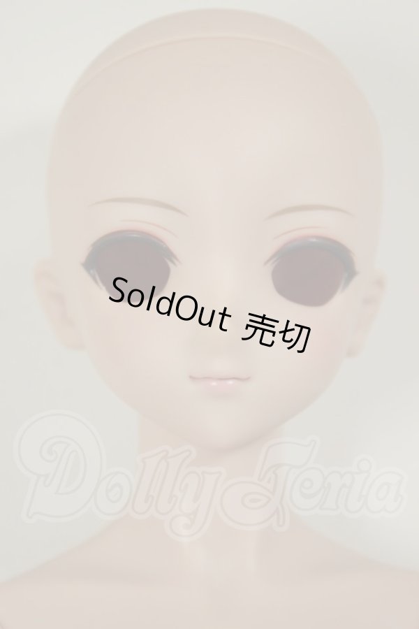 画像1: DD/DDH-09ヘッド+ベースボディDD-f3 A-26-06-22-303-NY-ZA (1)