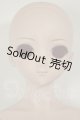画像: DD/DDH-09ヘッド+ベースボディDD-f3 A-26-06-22-303-NY-ZA