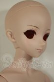 画像2: DD/DDH-09ヘッド+ベースボディDD-f3 A-26-06-22-303-NY-ZA (2)