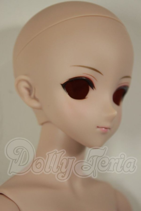 画像2: DD/DDH-09ヘッド+ベースボディDD-f3 A-26-06-22-303-NY-ZA (2)