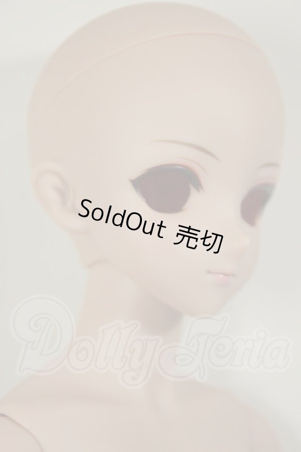 画像2: DD/DDH-09ヘッド+ベースボディDD-f3 A-26-06-22-303-NY-ZA (2)
