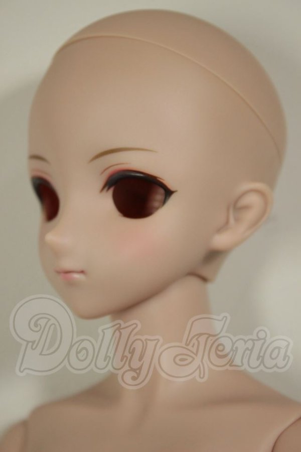 画像3: DD/DDH-09ヘッド+ベースボディDD-f3 A-26-06-22-303-NY-ZA (3)