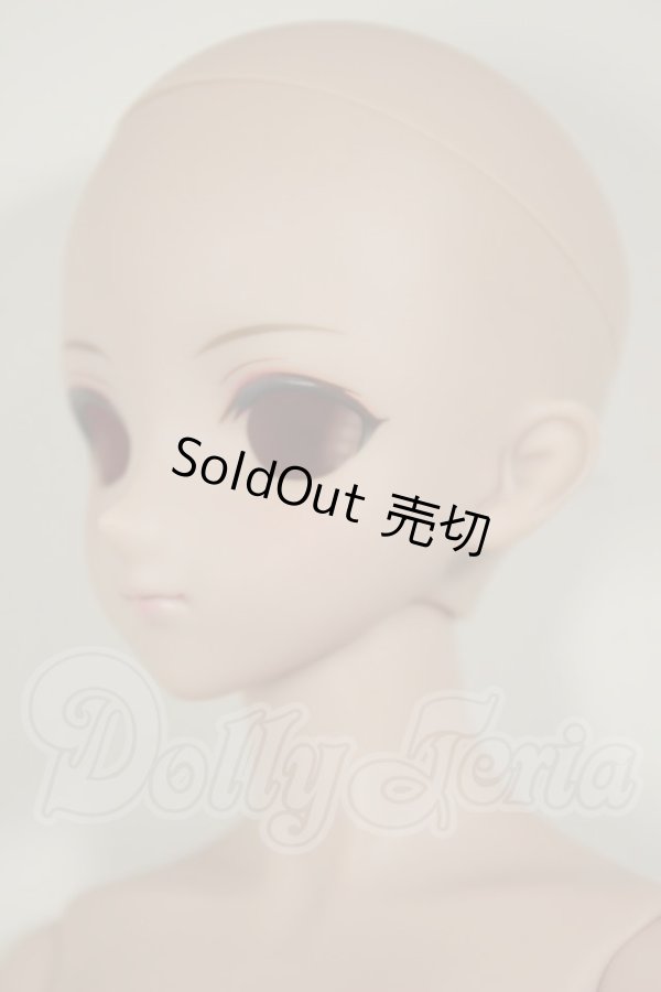 画像3: DD/DDH-09ヘッド+ベースボディDD-f3 A-26-06-22-303-NY-ZA (3)