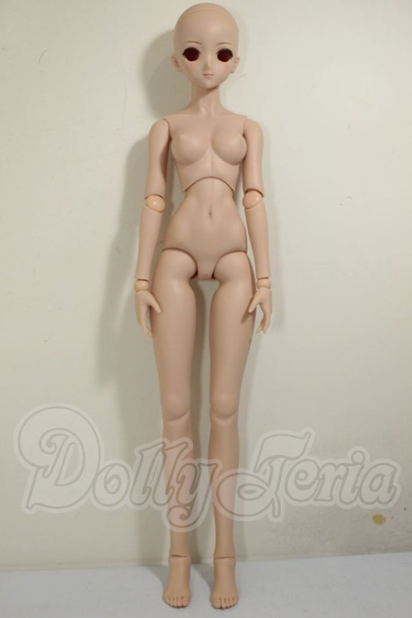 画像5: DD/DDH-09ヘッド+ベースボディDD-f3 A-26-06-22-303-NY-ZA (5)