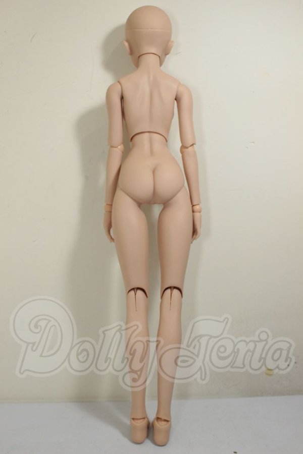 画像6: DD/DDH-09ヘッド+ベースボディDD-f3 A-26-06-22-303-NY-ZA (6)