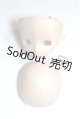 画像: OBドールヘッド/E-05 DENKA A-26-07-14-056-NY-ZA