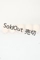 画像: azone/AI-004 ピュアニーモ用ヘッド A-26-06-22-315-NY-ZA