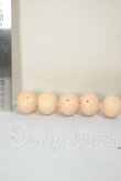 画像2: azone/AI-004 ピュアニーモ用ヘッド A-26-06-22-315-NY-ZA (2)