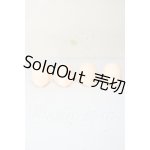 画像: azone/AZ-2501 ヘッド A-26-06-22-318-NY-ZA