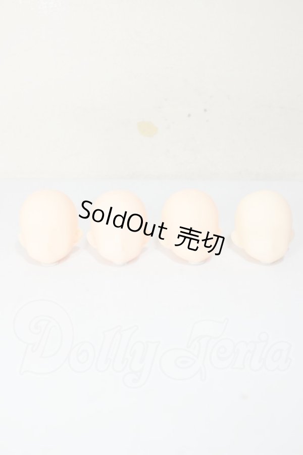画像1: azone/AZ-2501　ヘッド A-26-06-22-318-NY-ZA (1)