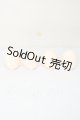 画像: azone/AZ-2501　ヘッド A-26-06-22-318-NY-ZA