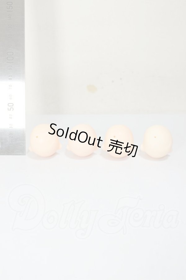 画像2: azone/AZ-2501　ヘッド A-26-06-22-318-NY-ZA (2)