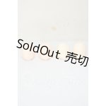 画像: azone/AZ-2501 ヘッド A-26-06-22-317-NY-ZA