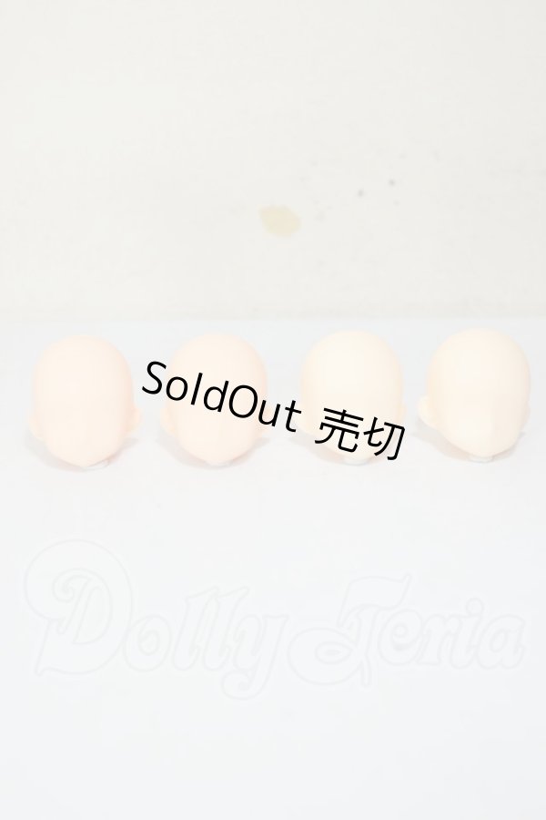 画像1: azone/AZ-2501　ヘッド A-26-06-22-317-NY-ZA (1)