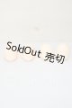 画像: azone/AZ-2501　ヘッド A-26-06-22-317-NY-ZA