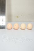 画像2: azone/AZ-2501　ヘッド A-26-06-22-317-NY-ZA (2)