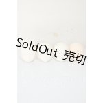 画像: azone/AZ-2701 ピュアニーモヘッド A-26-06-22-316-NY-ZA
