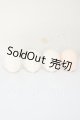 画像: azone/AZ-2701 ピュアニーモヘッド A-26-06-22-316-NY-ZA