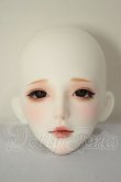 画像1: TelesthesiaDoll/牧染之 A-26-06-22-298-NY-ZA (1)