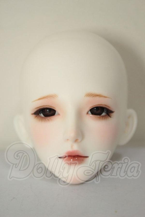 画像1: TelesthesiaDoll/牧染之 A-26-06-22-298-NY-ZA (1)