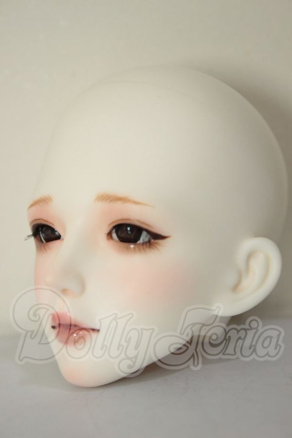 画像2: TelesthesiaDoll/牧染之 A-26-06-22-298-NY-ZA (2)