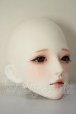 画像3: TelesthesiaDoll/牧染之 A-26-06-22-298-NY-ZA (3)