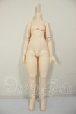 画像1: imomodoll/40ｃｍボディ A-26-06-22-302-NY-ZA (1)