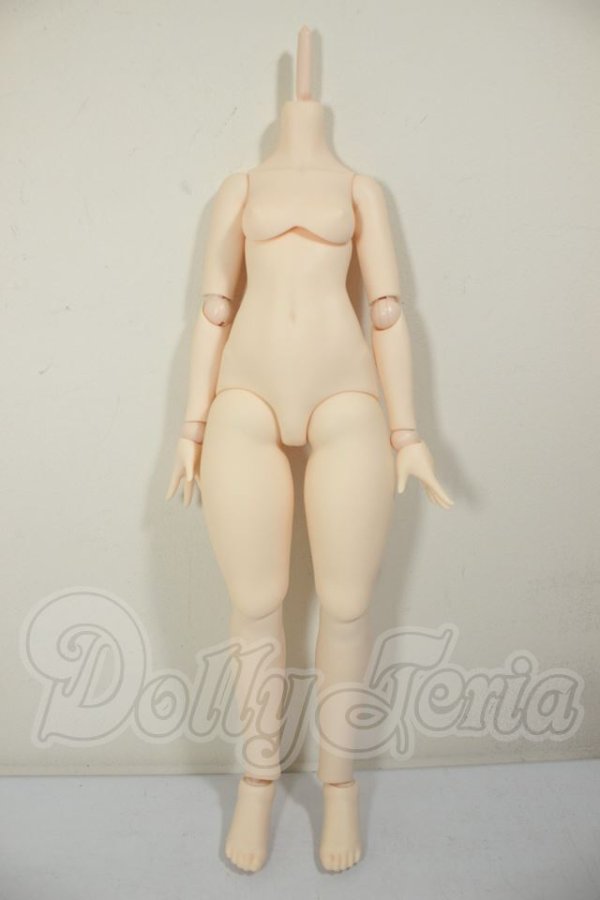 画像1: imomodoll/40ｃｍボディ A-26-06-22-302-NY-ZA (1)