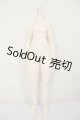 画像: imomodoll/40ｃｍボディ A-26-06-22-302-NY-ZA