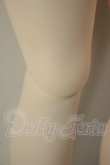 画像3: imomodoll/40ｃｍボディ A-26-06-22-302-NY-ZA (3)