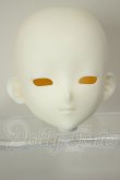 画像1: 2DDOLL/迹 Head A-26-06-22-301-NY-ZA (1)