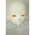 画像: 2DDOLL/迹 Head A-26-06-22-301-NY-ZA
