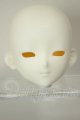画像: 2DDOLL/迹 Head A-26-06-22-301-NY-ZA