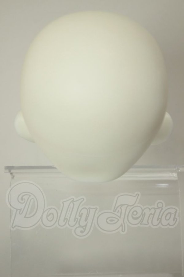 画像2: 2DDOLL/迹 Head A-26-06-22-301-NY-ZA (2)