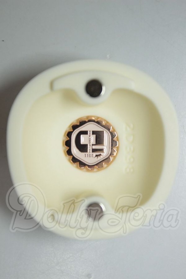画像3: 2DDOLL/迹 Head A-26-06-22-301-NY-ZA (3)