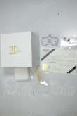 画像4: 2DDOLL/迹 Head A-26-06-22-301-NY-ZA (4)